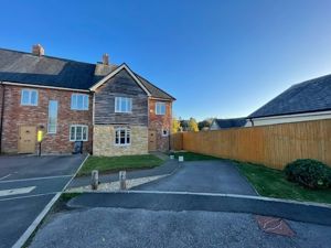 Photo 21- click for photo gallery